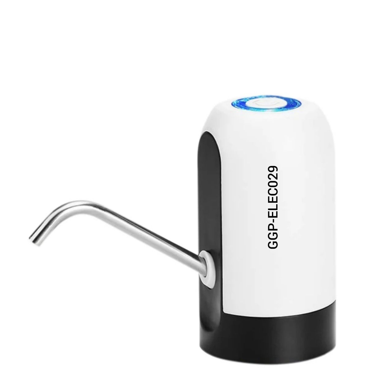 Dispensador Agua para hogar